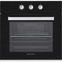 Духова шафа Grunhelm GDV 826 B Духова шафа Grunhelm GDV 826 B