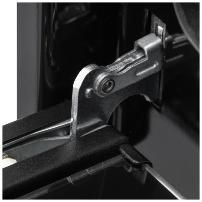 Духовой шкаф Pyramida PO 63 M GBL (71) Духовой шкаф Pyramida PO 63 M GBL (71)