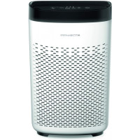 Воздухоочиститель Rowenta PU2530FO Воздухоочиститель Rowenta PU2530FO