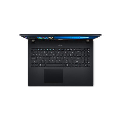 Ноутбук Acer TravelMate TMP215-53 LTE (NX.VPWEU.00A)