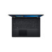 Ноутбук Acer TravelMate TMP215-53 LTE (NX.VPWEU.00A)