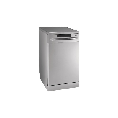 Посудомийна машина Gorenje GS520E15S