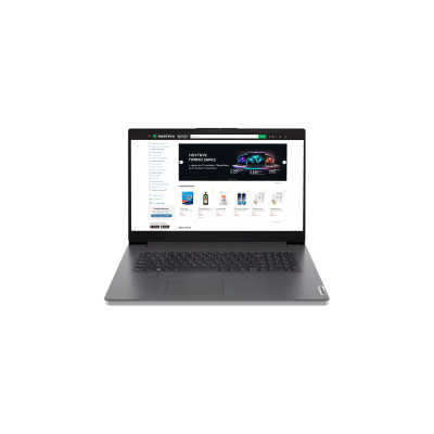 Ноутбук Lenovo V17 G4 IRU (83A2000GRA)