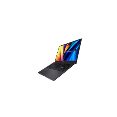Ноутбук ASUS Vivobook S 15 OLED M3502QA-L1212 (90NB0XX2-M009Z0)