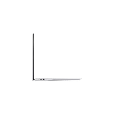Ноутбук Acer Chromebook CB311-11H (NX.AAYEU.001)