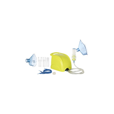 Небулайзер Norditalia DROP компрессорный (6340753) Небулайзер Norditalia DROP компрессорный (6340753)