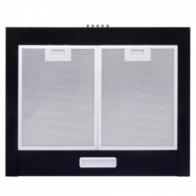 Вытяжка кухонная Minola HK 6214 BL 700 LED Вытяжка кухонная Minola HK 6214 BL 700 LED