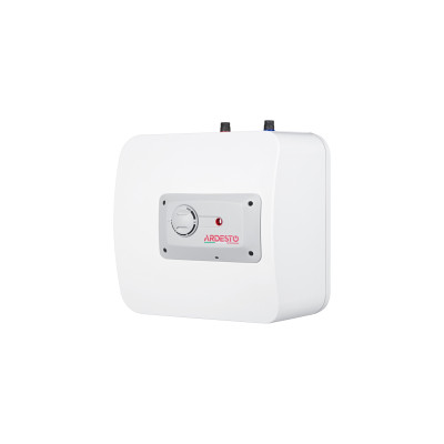 Бойлер Ardesto EWH-15UMWMI Бойлер Ardesto EWH-15UMWMI