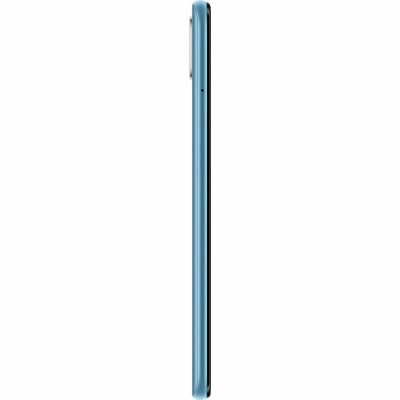 Мобільний телефон Oppo A15s 4/64GB Mystery Blue (OFCPH2179_BLUE_4/64)