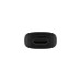 Медіаплеєр Xiaomi Mi TV Stick 4K Global (MDZ-27-AА)