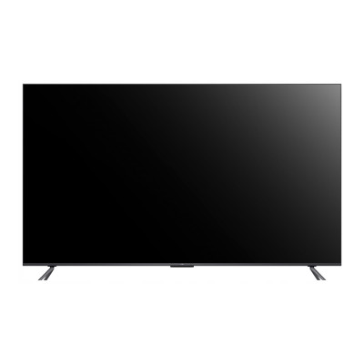 Телевізор TCL 85C645