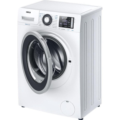 Стиральная машина Atlant СМА-75С1214-11