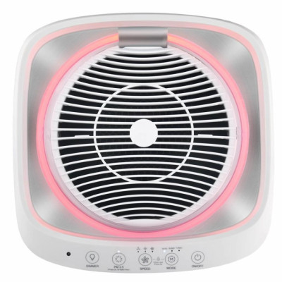 Воздухоочиститель Cooper&Hunter CH-P55W5I Воздухоочиститель Cooper&Hunter CH-P55W5I