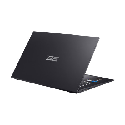 Ноутбук 2E Complex Pro 17 (NS70PU-17UA52)