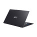 Ноутбук 2E Complex Pro 17 (NS70PU-17UA52)
