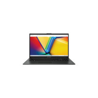 Ноутбук ASUS Vivobook Go 15 E1504FA-BQ522 (90NB0ZR2-M01J60) Ноутбук ASUS Vivobook Go 15 E1504FA-BQ522 (90NB0ZR2-M01J60)