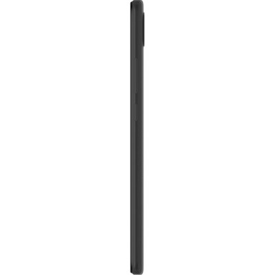 Мобільний телефон Xiaomi Redmi 9C 2/32GB Midnight Gray