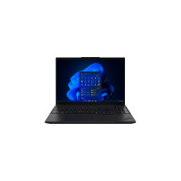 Ноутбук Lenovo ThinkPad L16 G1 (21L70016RA) Ноутбук Lenovo ThinkPad L16 G1 (21L70016RA)