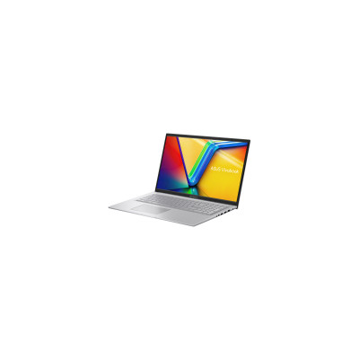Ноутбук ASUS Vivobook 17 X1704ZA-AU013 (90NB10F1-M000D0)