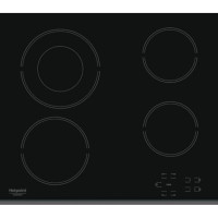 Варочна поверхня Hotpoint-Ariston HR 632 B