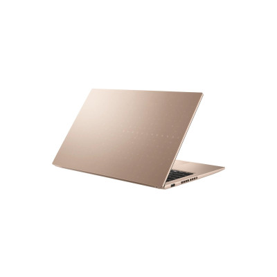 Ноутбук ASUS X1502ZA-BQ645 (90NB0VX3-M00V60)