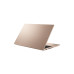 Ноутбук ASUS X1502ZA-BQ645 (90NB0VX3-M00V60)