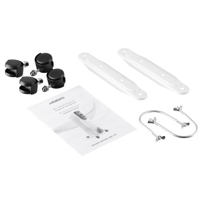 Обігрівач Ardesto OFH-11X1 Обігрівач Ardesto OFH-11X1