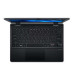 Ноутбук Acer TravelMate B3 TMB311-31-C5TY (NX.VNFEU.006)