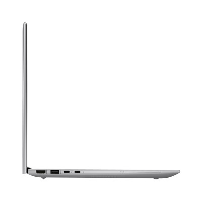 Ноутбук HP ZBook Firefly G10 (82N21AV_V1) Ноутбук HP ZBook Firefly G10 (82N21AV_V1)