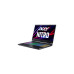 Ноутбук Acer Nitro 5 AN515-58-5602 (NH.QMZEU.007)
