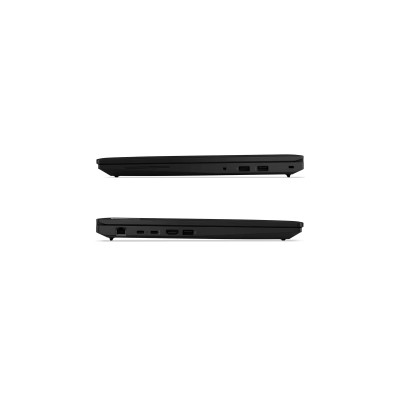 Ноутбук Lenovo ThinkPad L16 G1 (21L70016RA) Ноутбук Lenovo ThinkPad L16 G1 (21L70016RA)