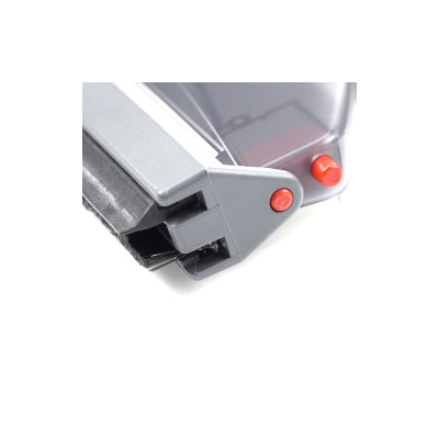 Насадка на пилосос Thomas 139728