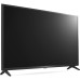 Телевізор LG 50UQ75006LF (ОФІЦІЙНИЙ)