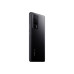 Мобільний телефон Xiaomi Poco F5 Pro 12/51GB Black
