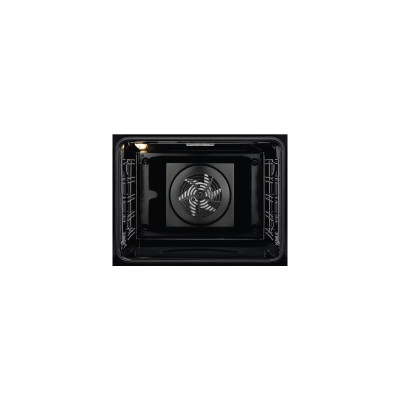 Духова шафа Zanussi OPZB4310X