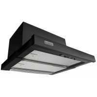 Витяжка кухонна Gefest ВО-4601 К21