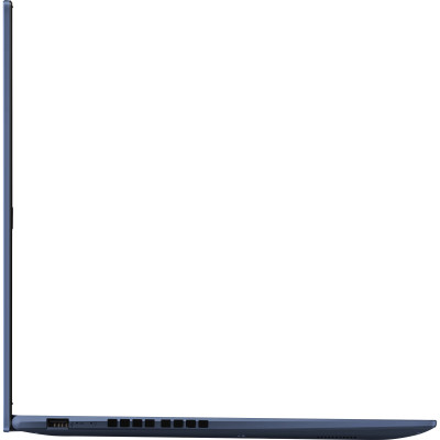 Ноутбук ASUS Vivobook 17 M1702QA-AU072 (90NB0YA2-M003A0)