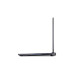 Ноутбук Acer Predator Helios 300 PH317-56 (NH.QGQEU.002)
