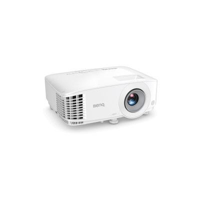 Проектор BenQ MH5005 (9H.JNG77.13G)