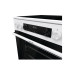 Плита Gorenje GECS 6C70 WC (GECS6C70WC)
