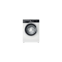 Стиральная машина Whirlpool WRBSB6228BUA