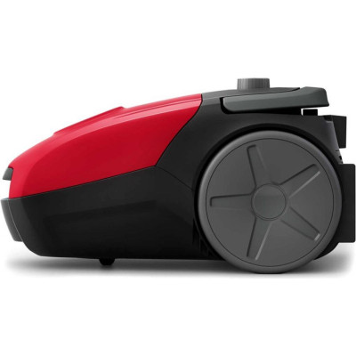 Пилосос Philips FC8293/01