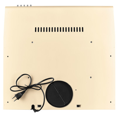 Витяжка кухонна Perfelli PL 5144 IV LED