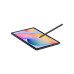Планшет Samsung Galaxy Tab S6 Lite 10.4 LTE 4/64GB Oxford Gray (SM-P619NZAASEK) Планшет Samsung Galaxy Tab S6 Lite 10.4 LTE 4/64GB Oxford Gray (SM-P619NZAASEK)