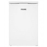 Холодильник PRIME Technics RS801M