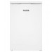 Холодильник PRIME Technics RS801M