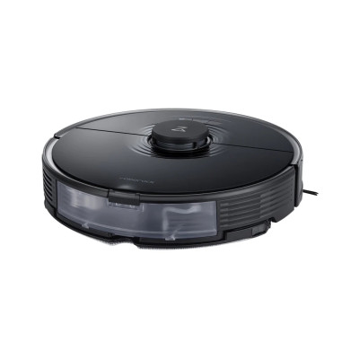 Пылесос Xiaomi RoboRock S7 Black