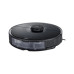 Пылесос Xiaomi RoboRock S7 Black