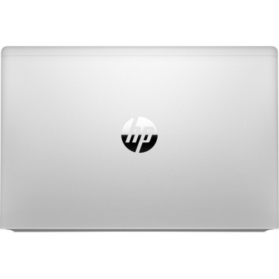 Ноутбук HP Probook 445 G8 (3A5M3EA) Ноутбук HP Probook 445 G8 (3A5M3EA)