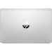 Ноутбук HP Probook 445 G8 (3A5M3EA) Ноутбук HP Probook 445 G8 (3A5M3EA)